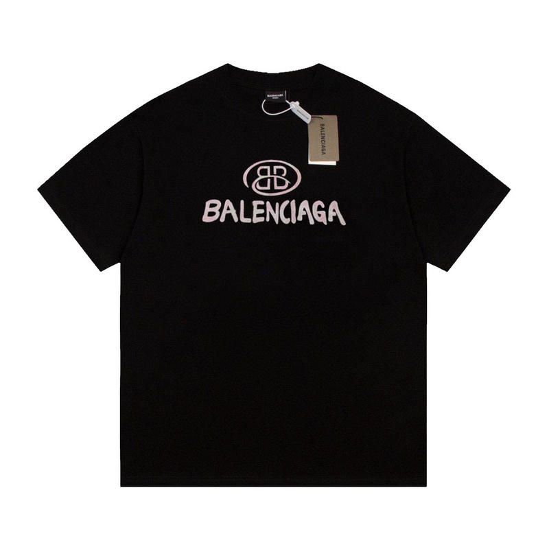 Balenciaga M-2XL cptxW579